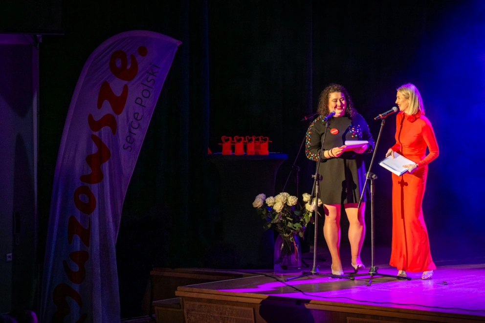 1200pkt_pawel_krupek_krupka 6702