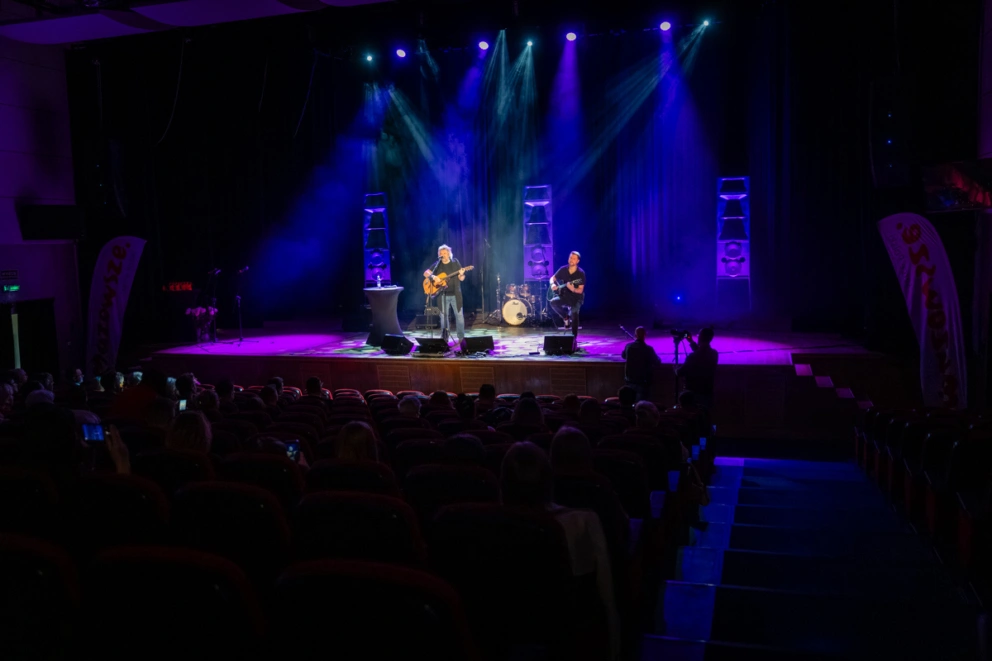 1200pkt_pawel_krupek_krupka 6717