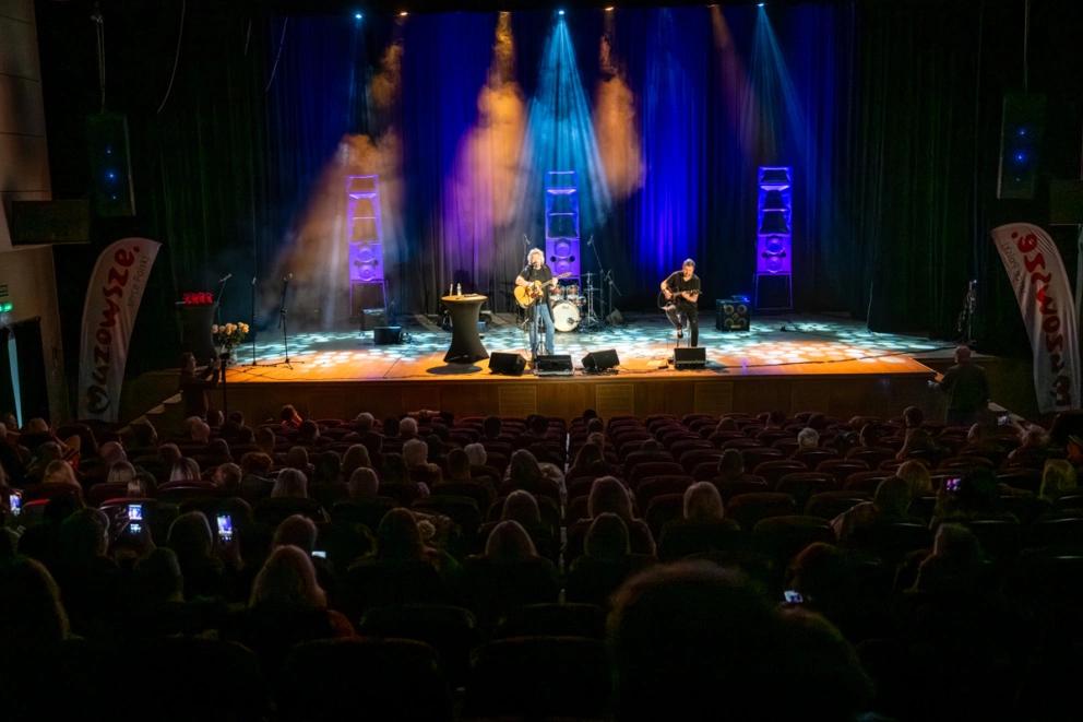 1200pkt_pawel_krupek_krupka 6728