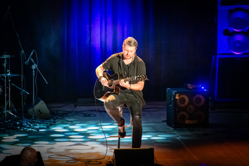 1200pkt_pawel_krupek_krupka 6743