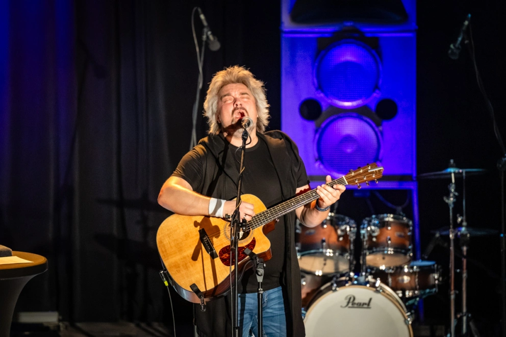 1200pkt_pawel_krupek_krupka 6746