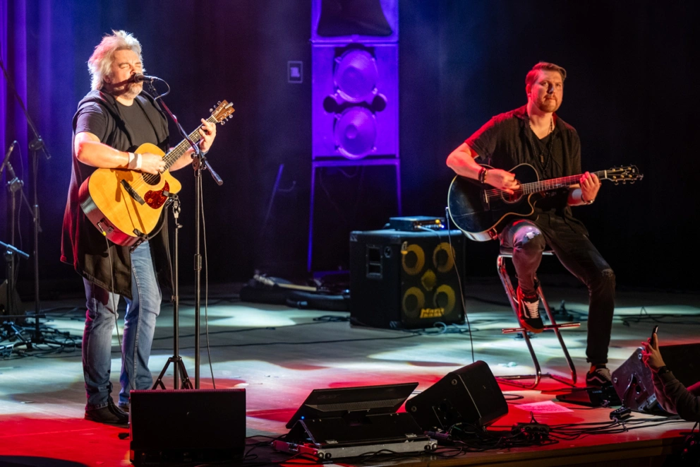 1200pkt_pawel_krupek_krupka 6764