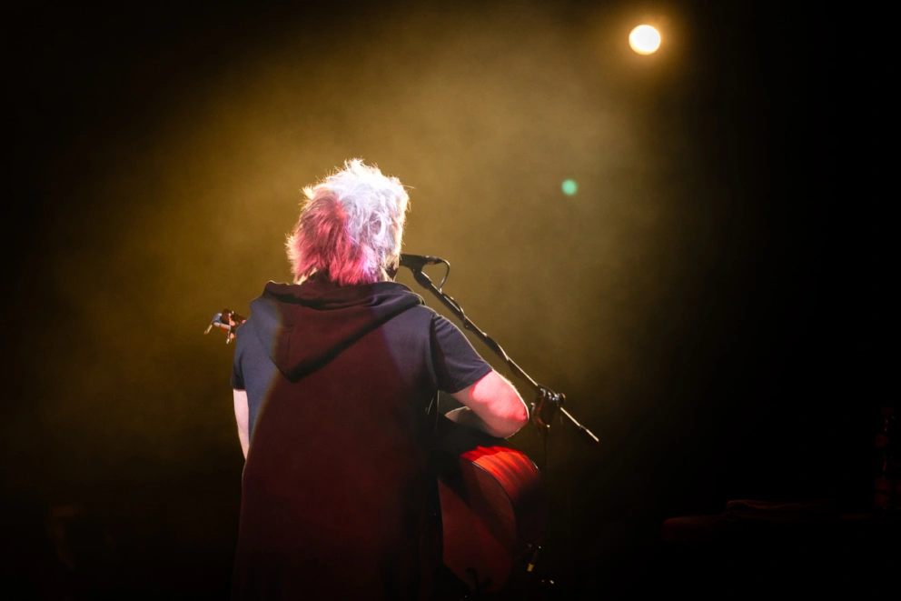 1200pkt_pawel_krupek_krupka 6768