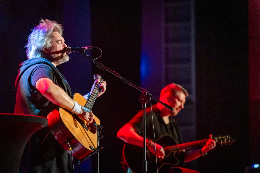 1200pkt_pawel_krupek_krupka 6785