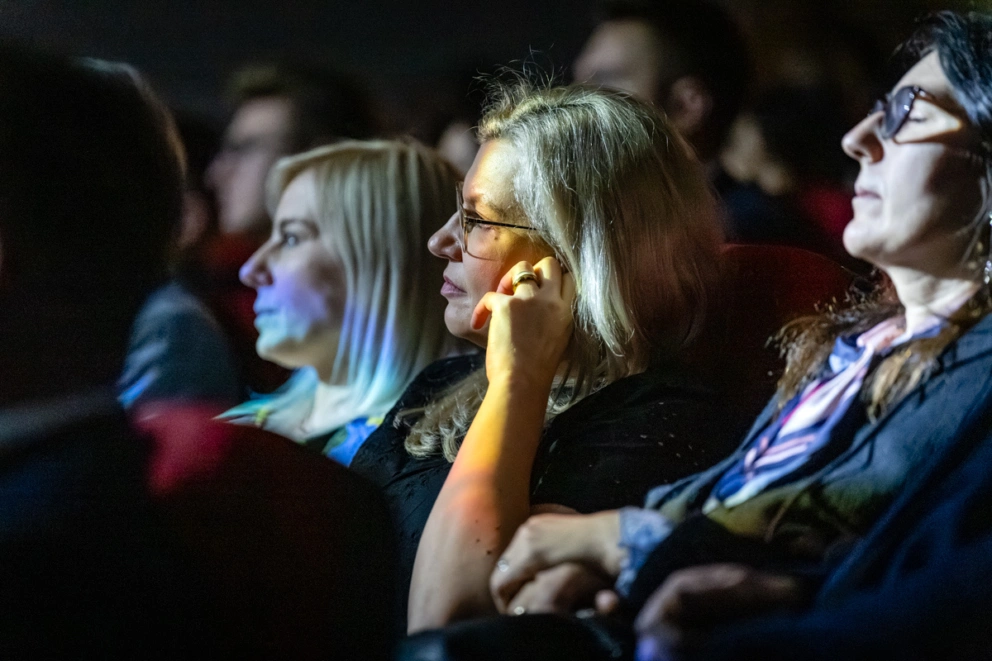 1200pkt_pawel_krupek_krupka 6793