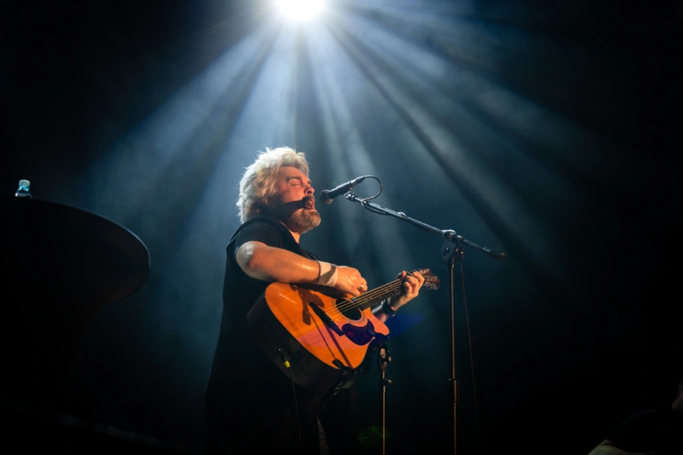 1200pkt_pawel_krupek_krupka 6812