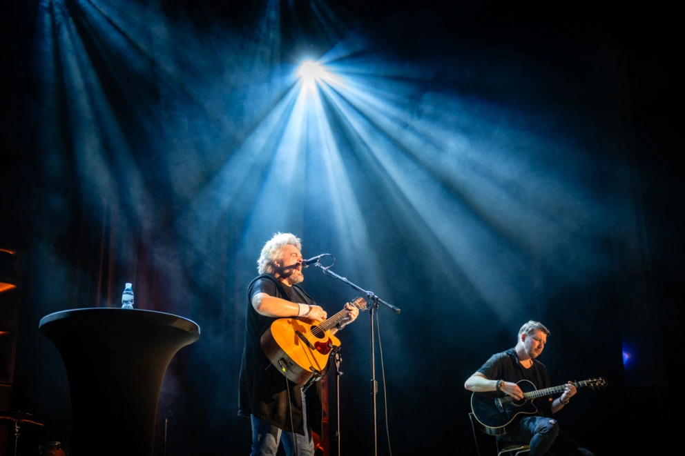 1200pkt_pawel_krupek_krupka 6829