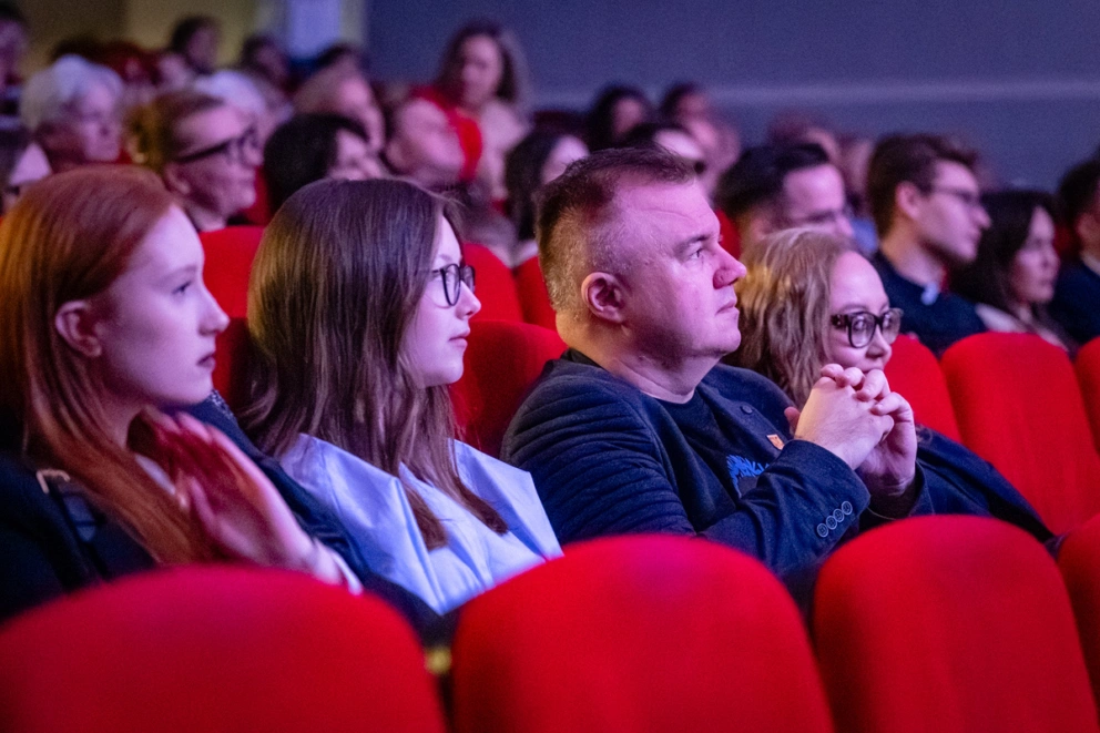 1200pkt_pawel_krupek_krupka 6906