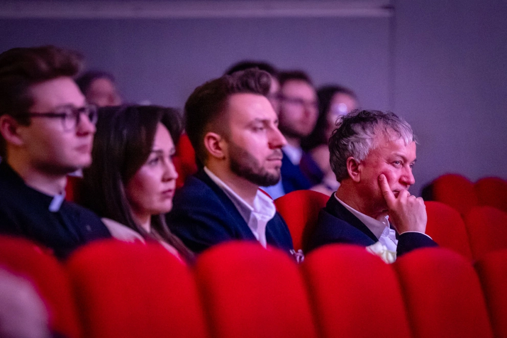 1200pkt_pawel_krupek_krupka 6909