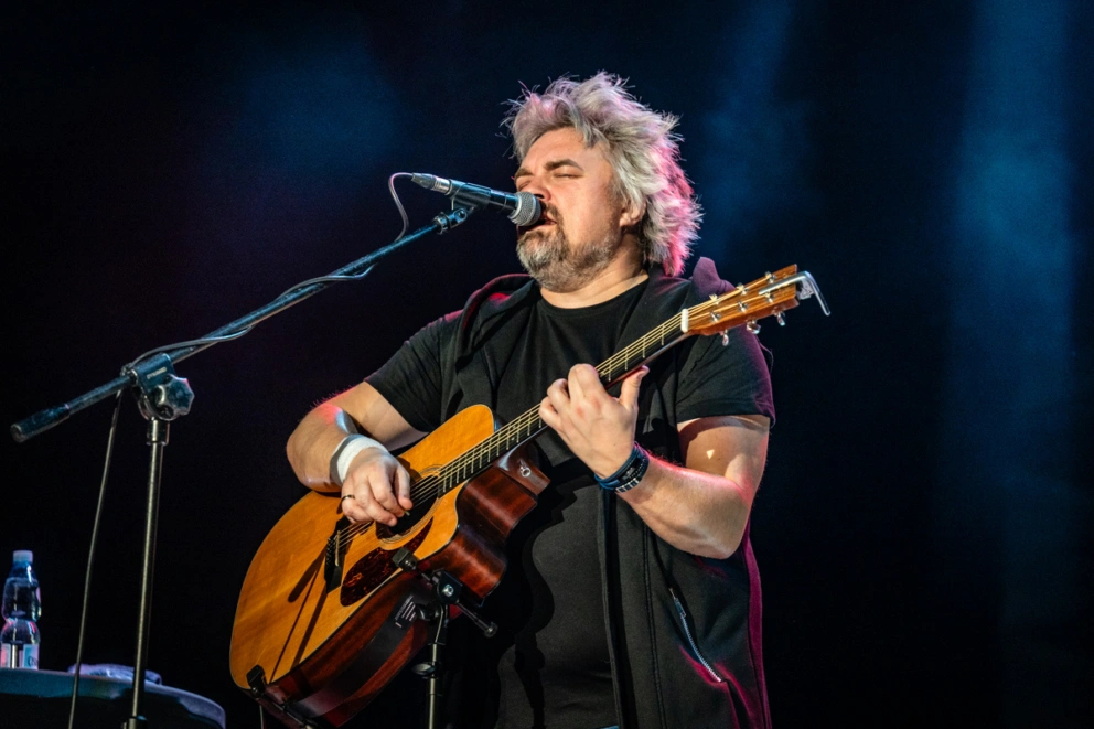 1200pkt_pawel_krupek_krupka 6926