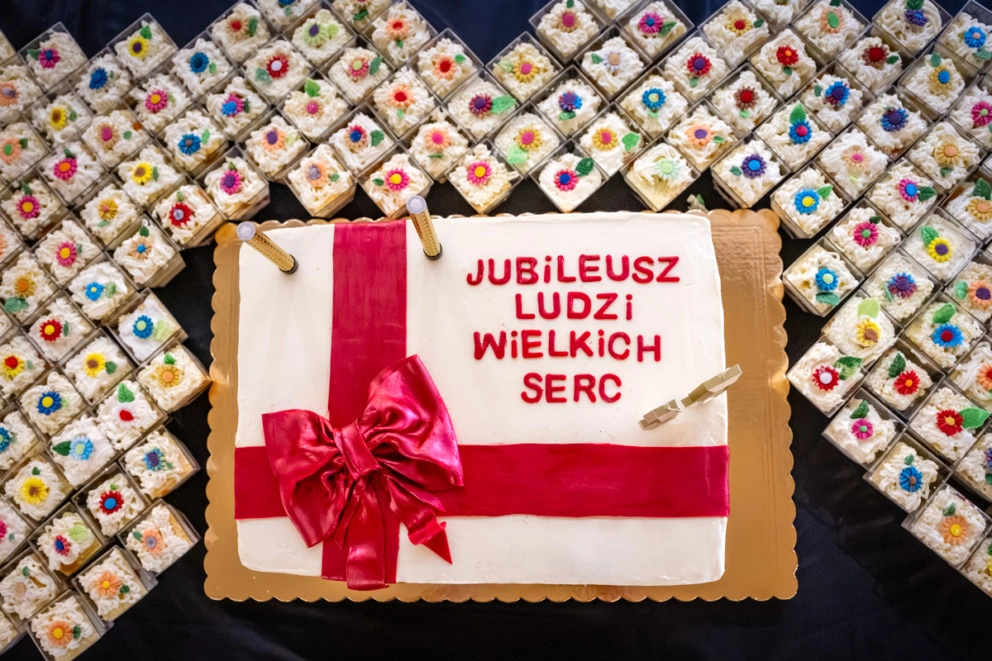 1200pkt_pawel_krupek_krupka 7020