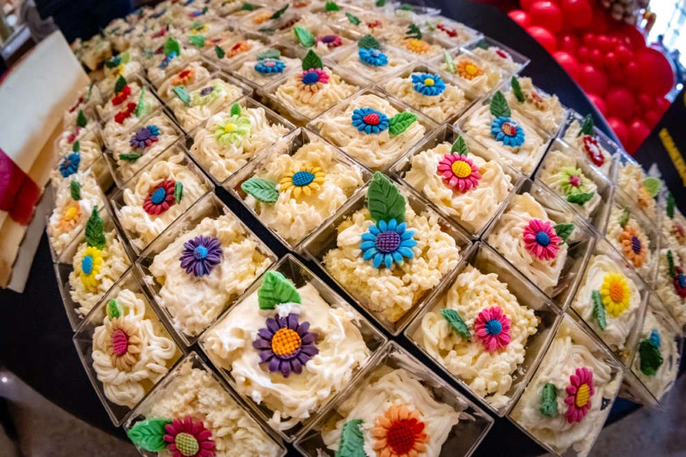 1200pkt_pawel_krupek_krupka 7033