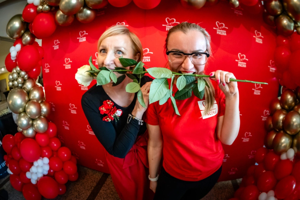 1200pkt_pawel_krupek_krupka 7065