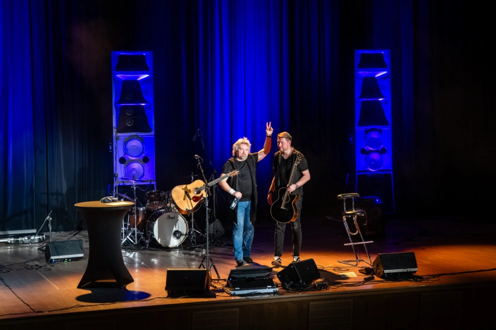 1200pkt_pawel_krupek_krupka 7089