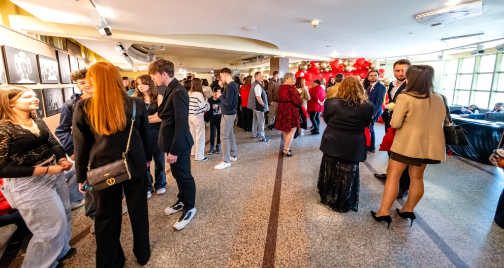 1200pkt_pawel_krupek_krupka 7229