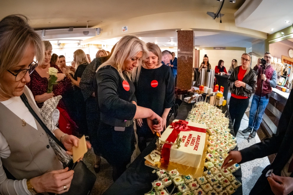 1200pkt_pawel_krupek_krupka 7253