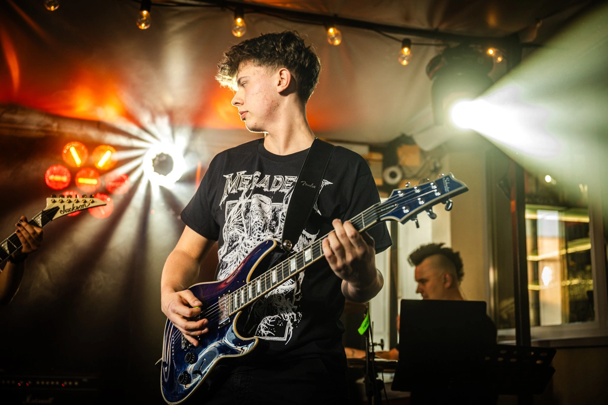 1200pkt_pawel_krupek_krupka 9421