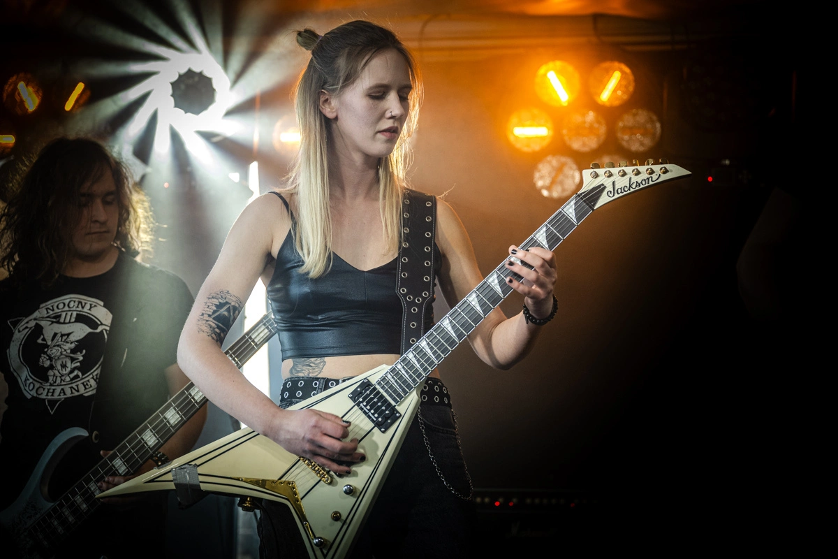 1200pkt_pawel_krupek_krupka 9439