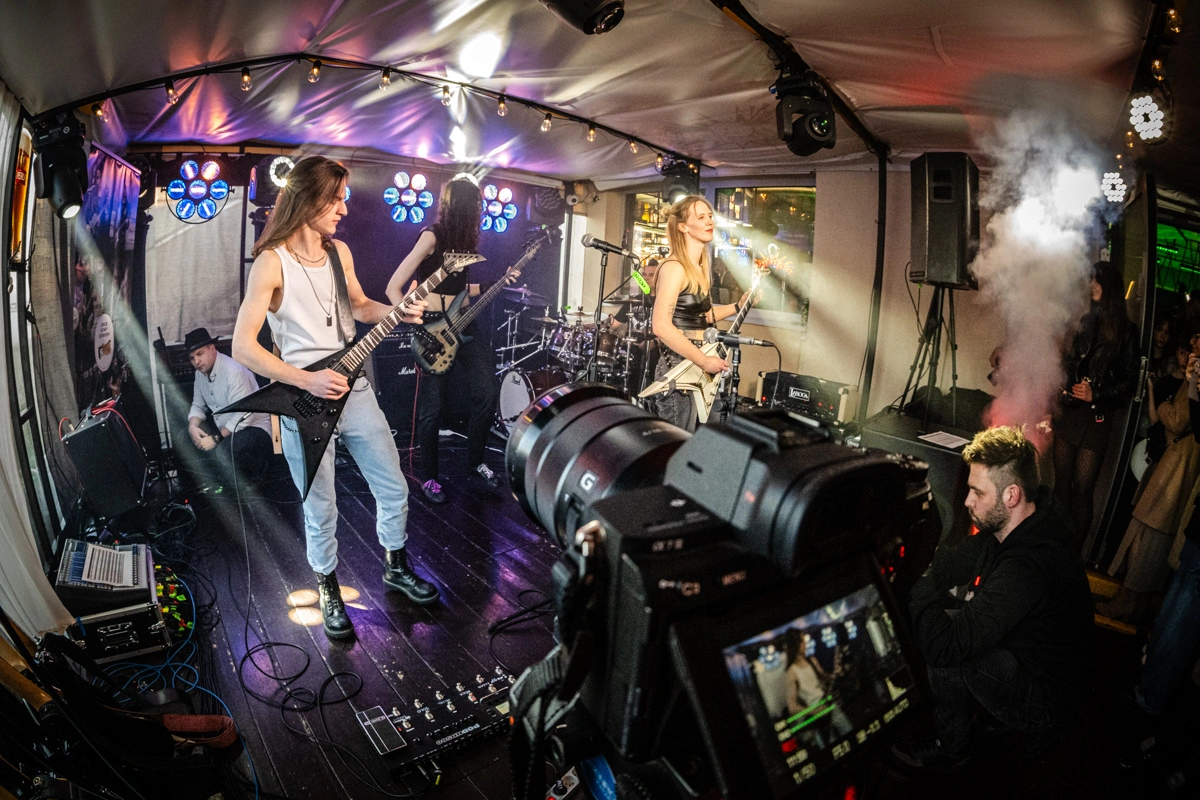 1200pkt_pawel_krupek_krupka 9489