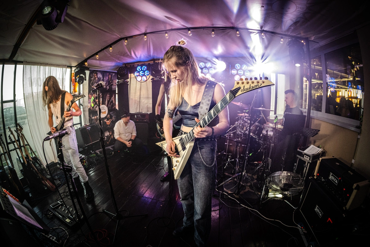 1200pkt_pawel_krupek_krupka 9493