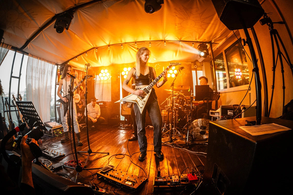 1200pkt_pawel_krupek_krupka 9504