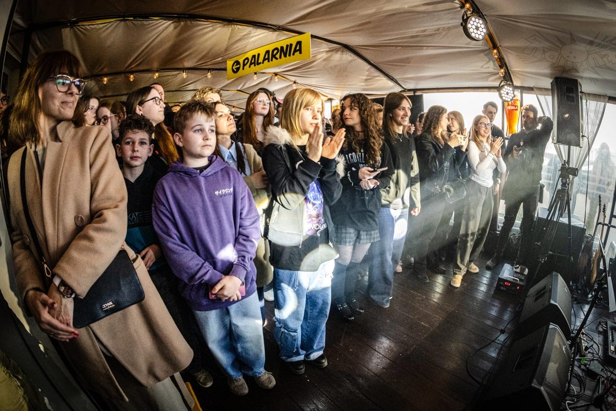 1200pkt_pawel_krupek_krupka 9516