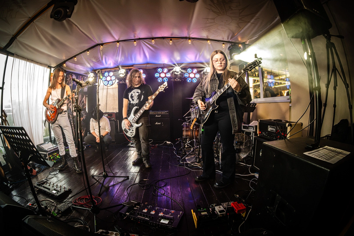 1200pkt_pawel_krupek_krupka 9523