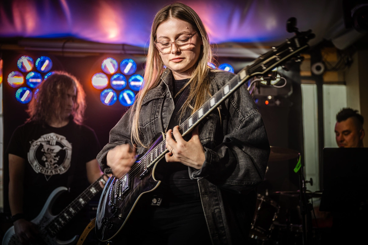 1200pkt_pawel_krupek_krupka 9529