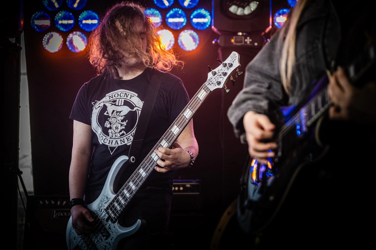 1200pkt_pawel_krupek_krupka 9536