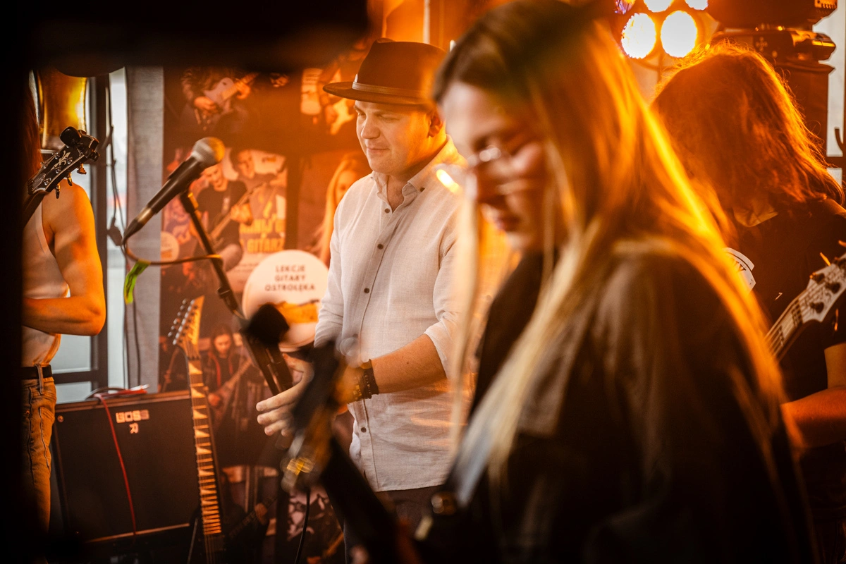 1200pkt_pawel_krupek_krupka 9551