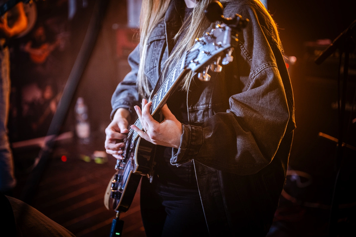 1200pkt_pawel_krupek_krupka 9590