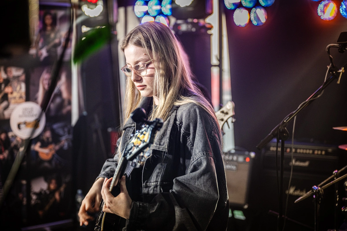 1200pkt_pawel_krupek_krupka 9596