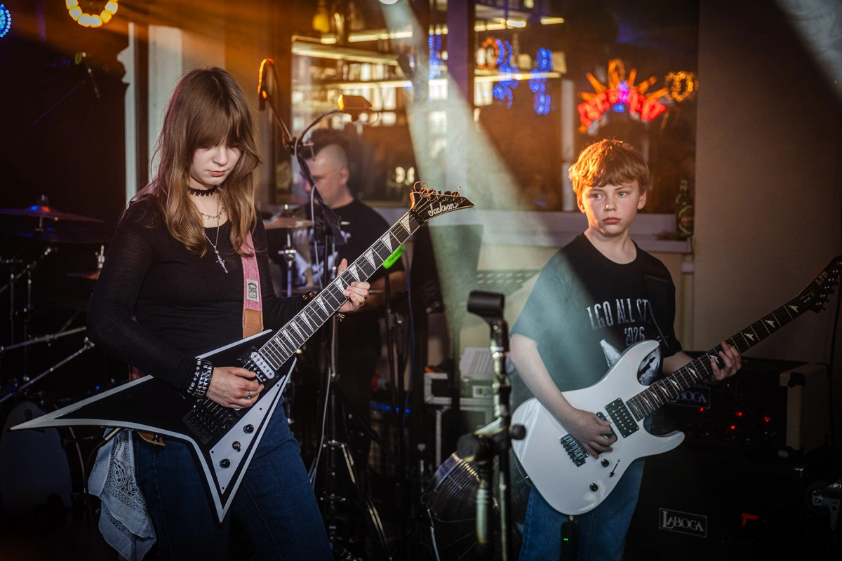 1200pkt_pawel_krupek_krupka 9604