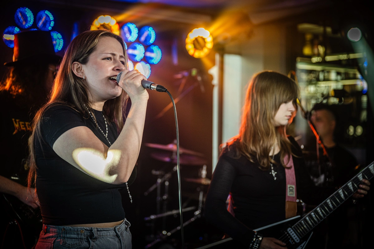 1200pkt_pawel_krupek_krupka 9618