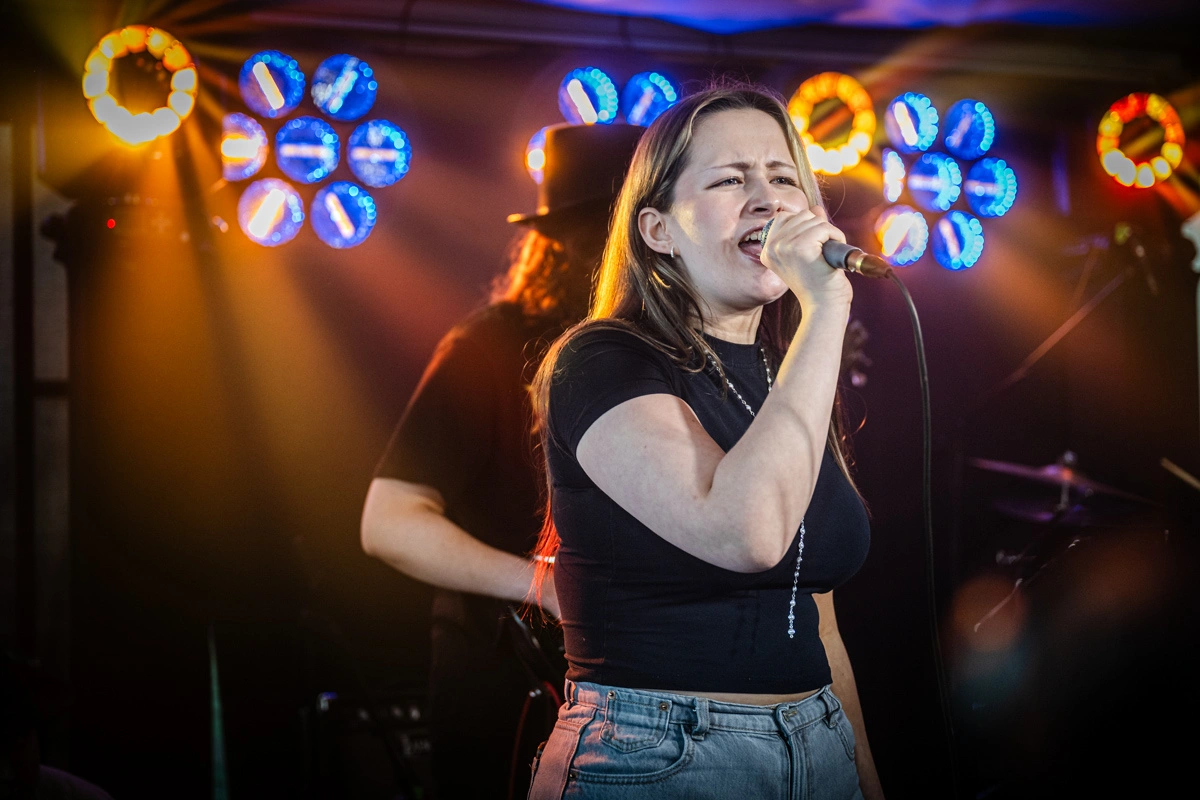 1200pkt_pawel_krupek_krupka 9626