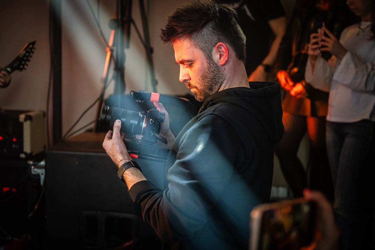 1200pkt_pawel_krupek_krupka 9632