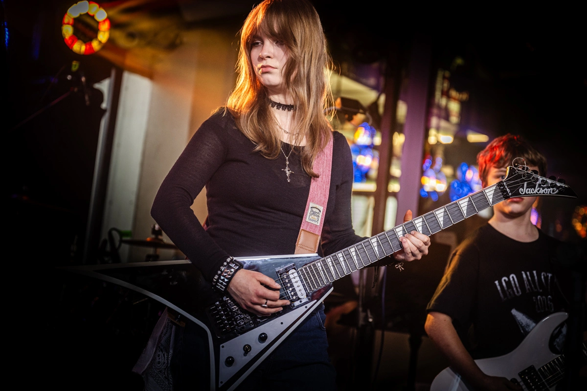 1200pkt_pawel_krupek_krupka 9637