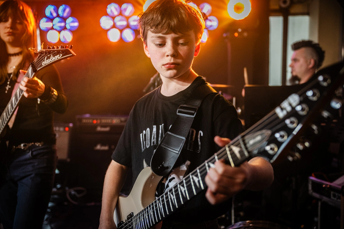 1200pkt_pawel_krupek_krupka 9663