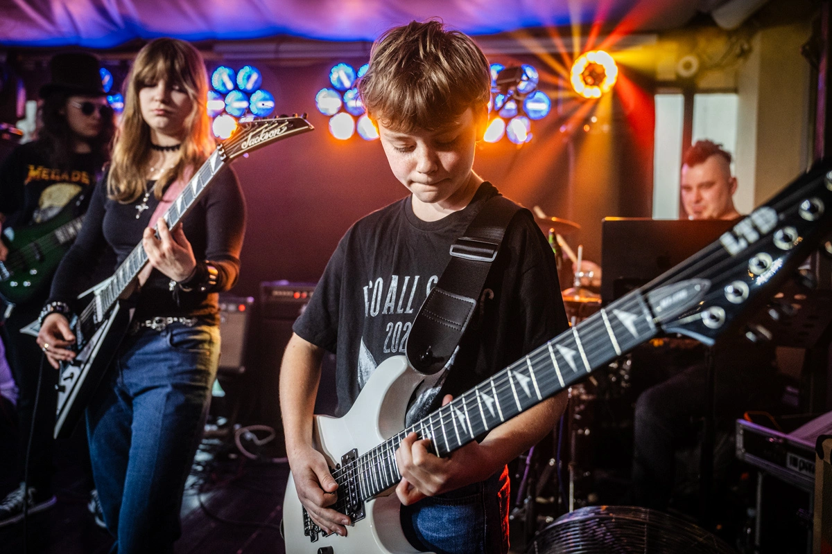 1200pkt_pawel_krupek_krupka 9673