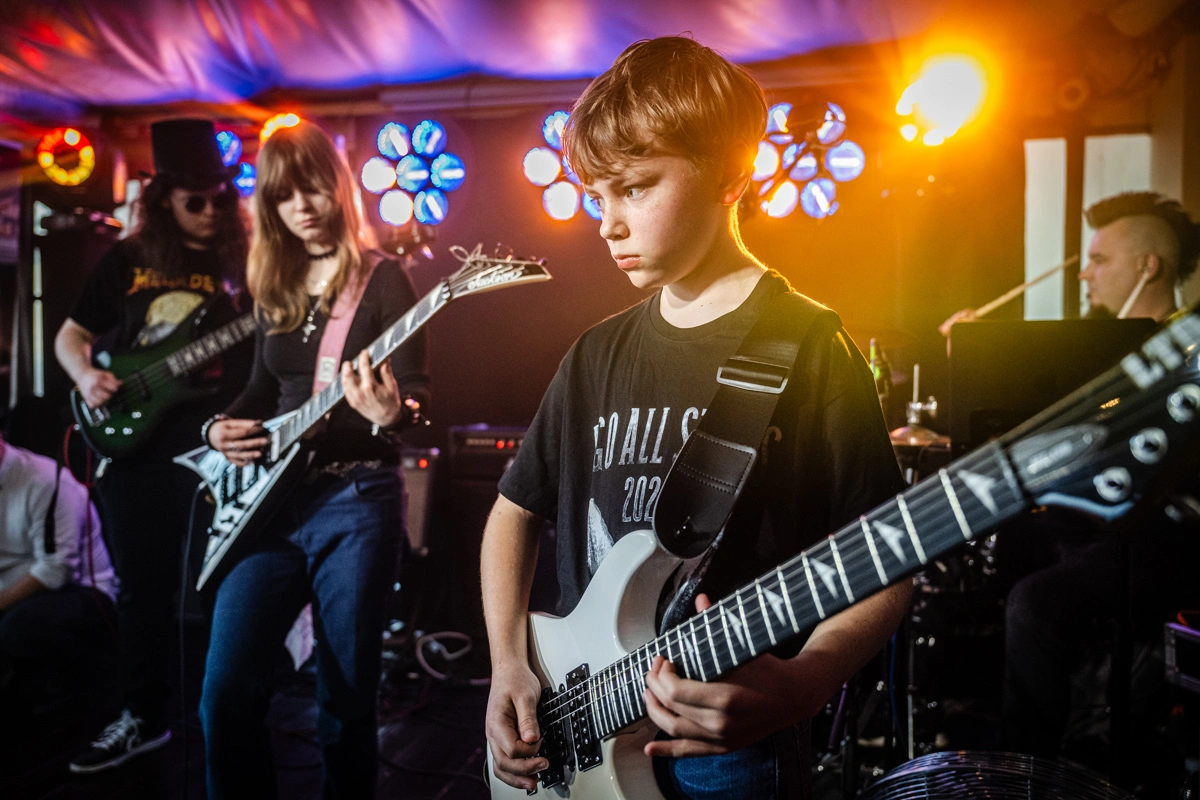 1200pkt_pawel_krupek_krupka 9676