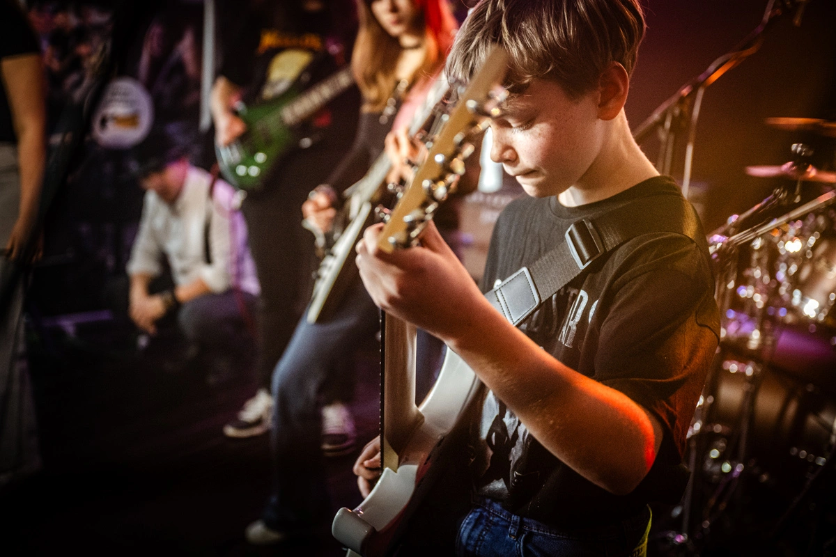 1200pkt_pawel_krupek_krupka 9689