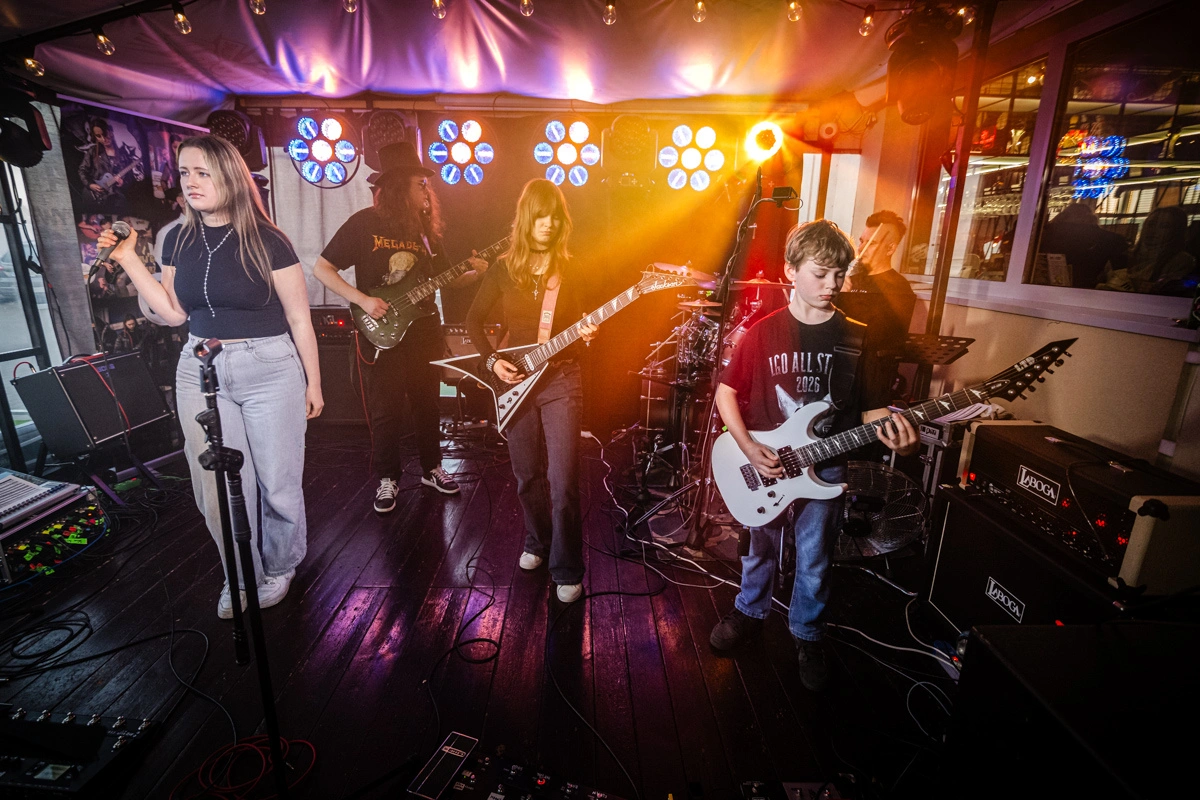 1200pkt_pawel_krupek_krupka 9703