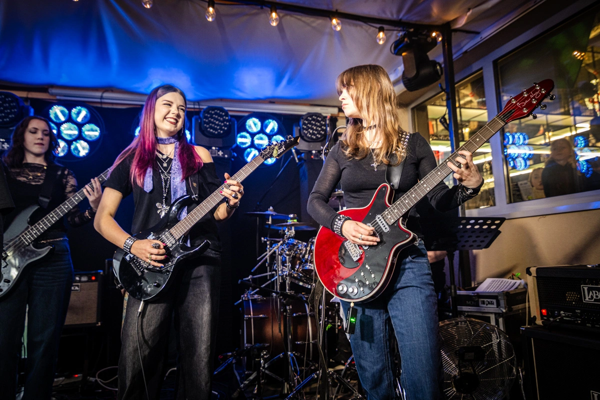 1200pkt_pawel_krupek_krupka 9726