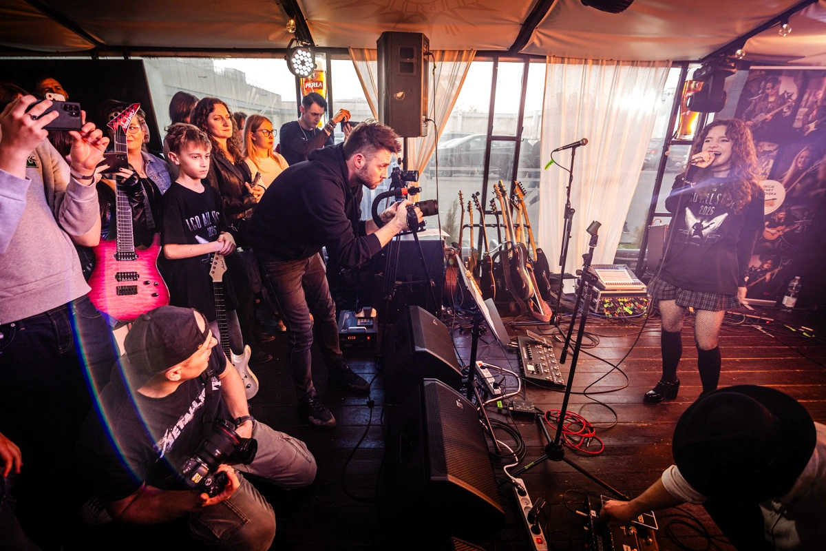 1200pkt_pawel_krupek_krupka 9734