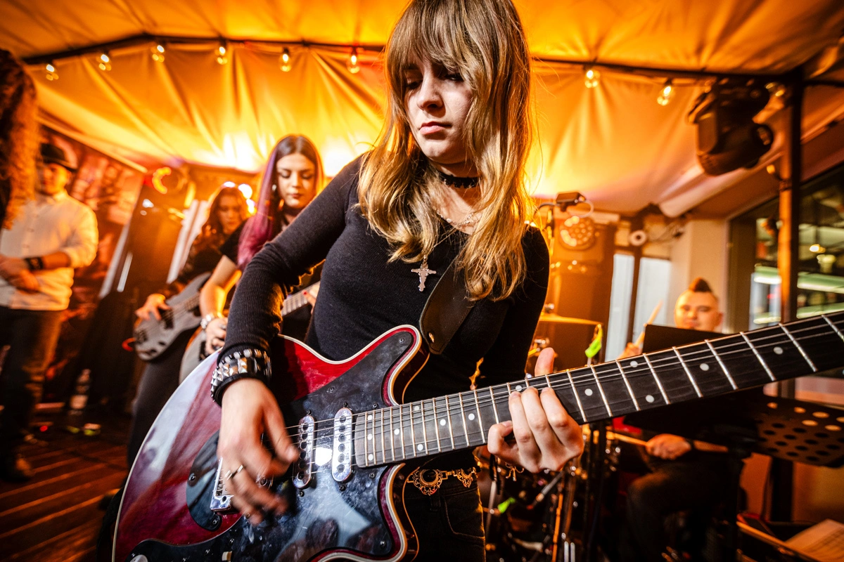 1200pkt_pawel_krupek_krupka 9758