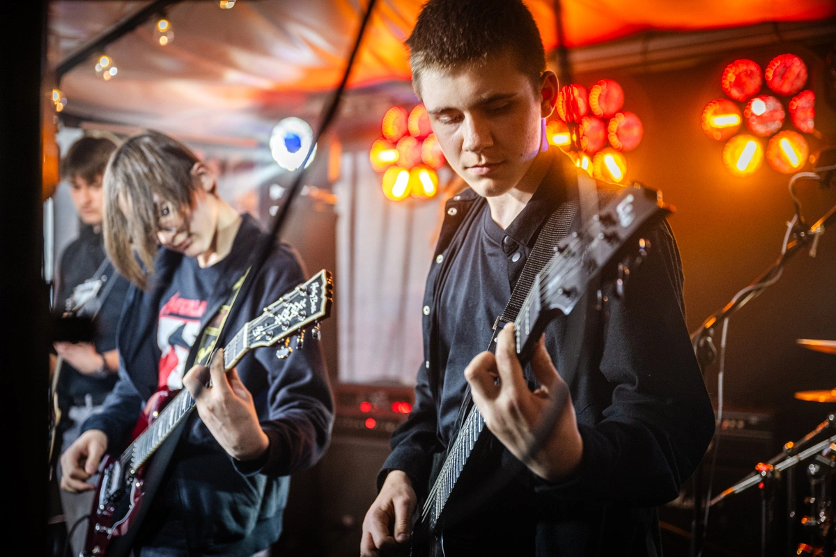 1200pkt_pawel_krupek_krupka 9782