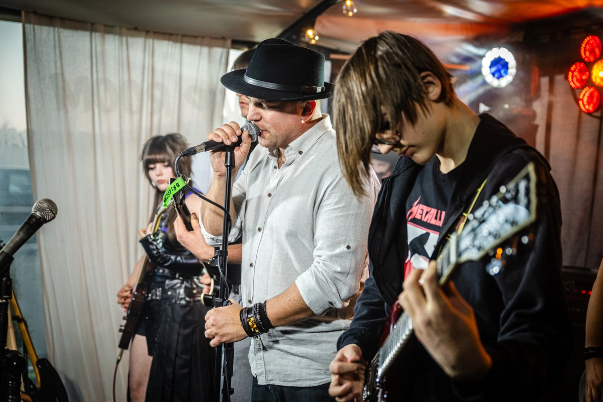 1200pkt_pawel_krupek_krupka 9799