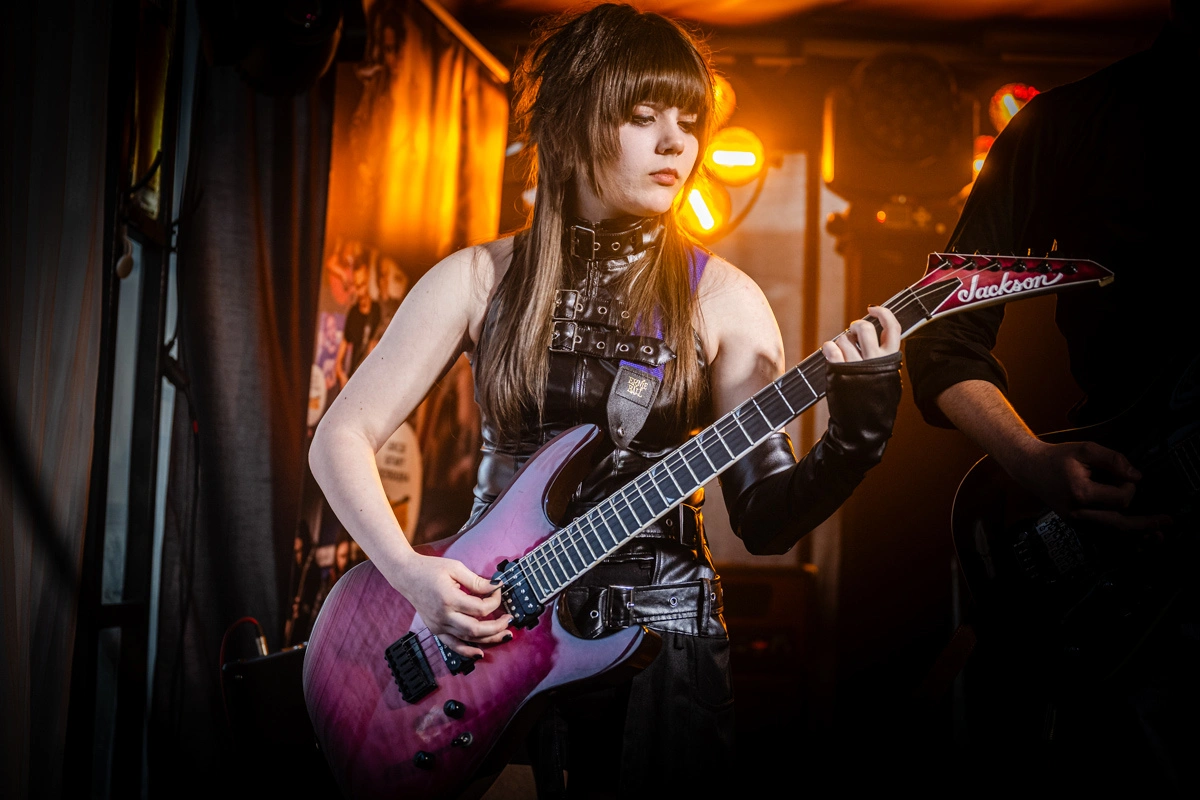 1200pkt_pawel_krupek_krupka 9827