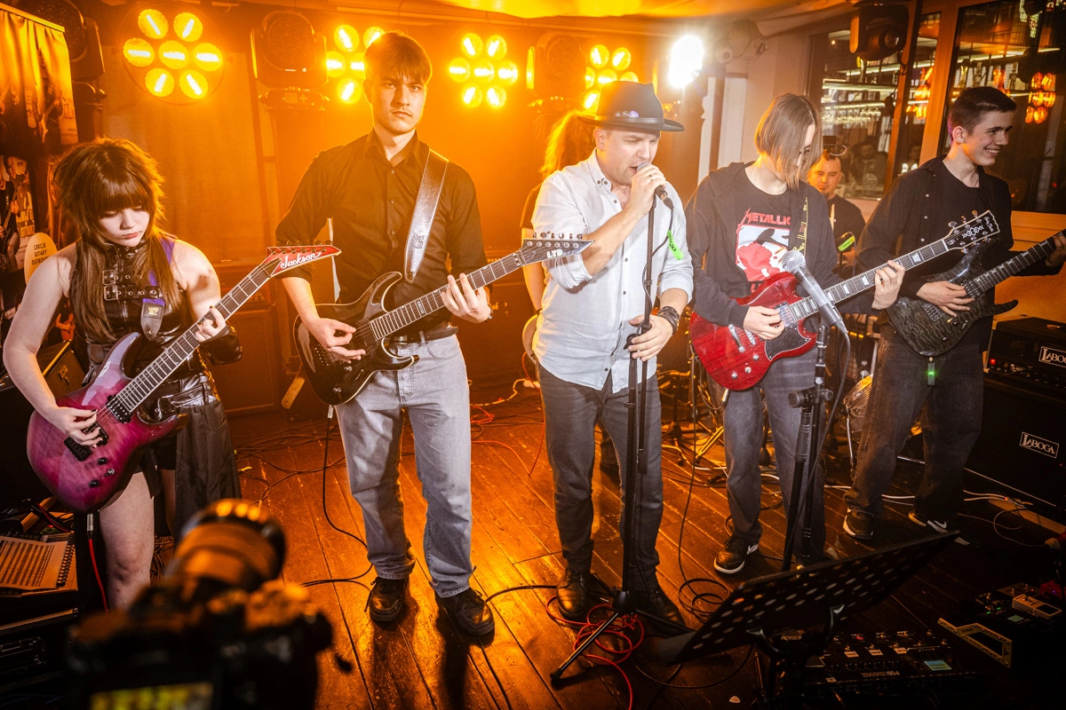 1200pkt_pawel_krupek_krupka 9835