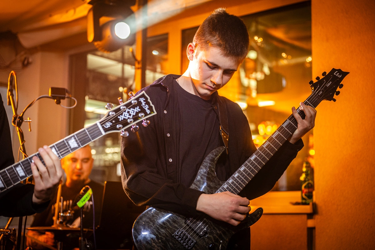 1200pkt_pawel_krupek_krupka 9843